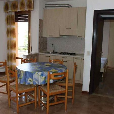 Residences La Rustica & Elite Ераклеа Маре Екстериор снимка
