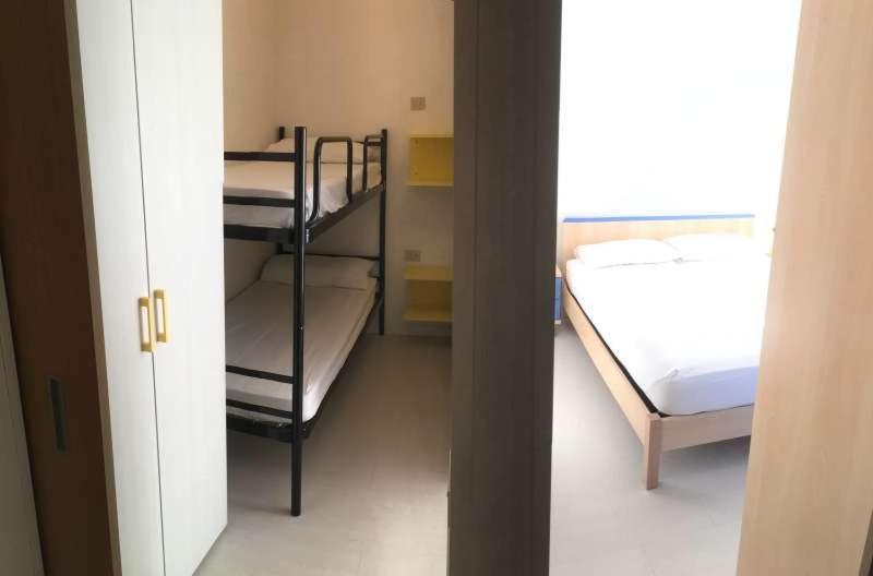Residences La Rustica & Elite Ераклеа Маре Екстериор снимка